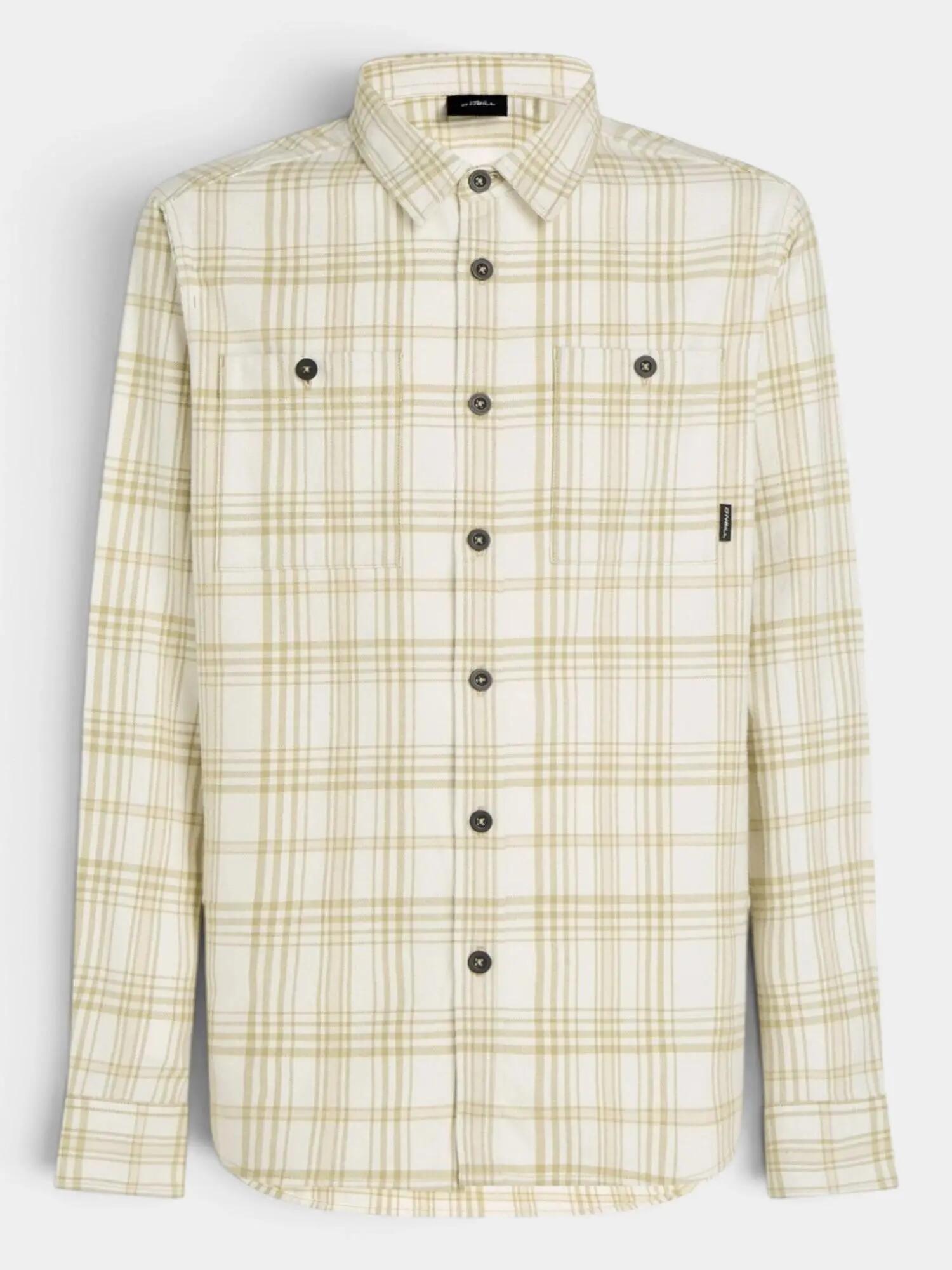Hemd Herren Must-Have 6/7