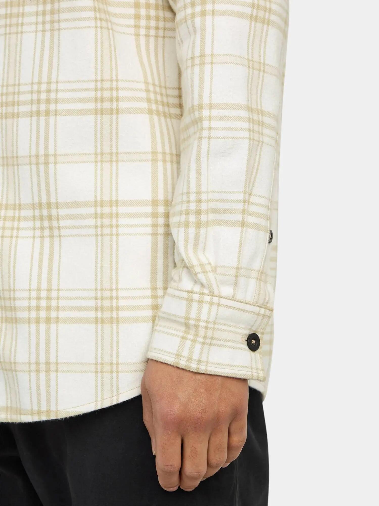 Hemd Herren Must-Have 5/7
