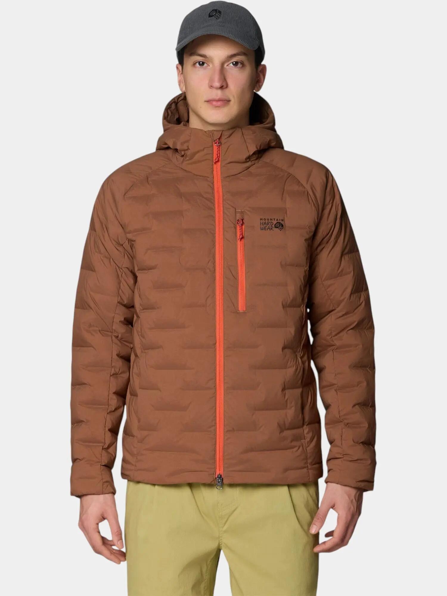 MOUNTAIN HARDWEAR picture