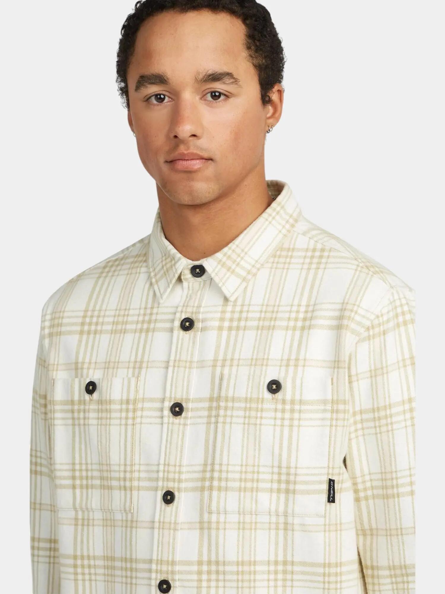 Hemd Herren Must-Have 4/7