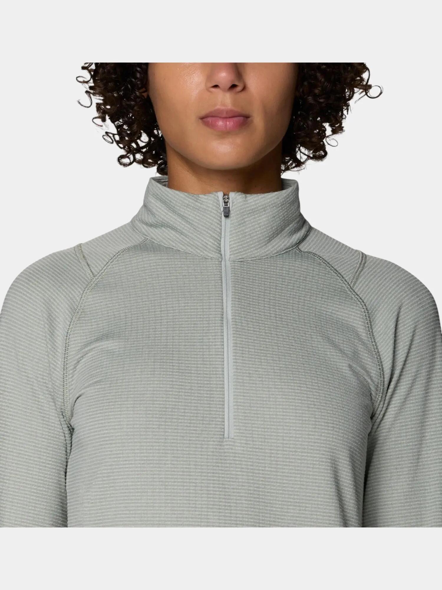 Maglione Donna Crater Lake™ Heavyweight HZ 4/6