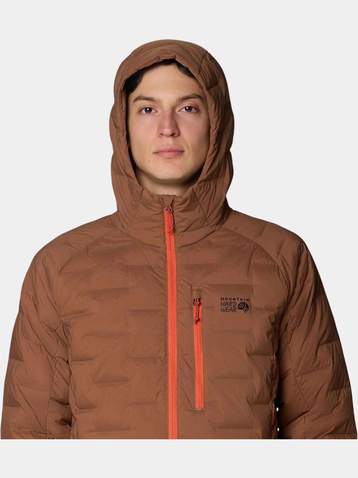 Doudoune Homme StretchDown™ 5/7
