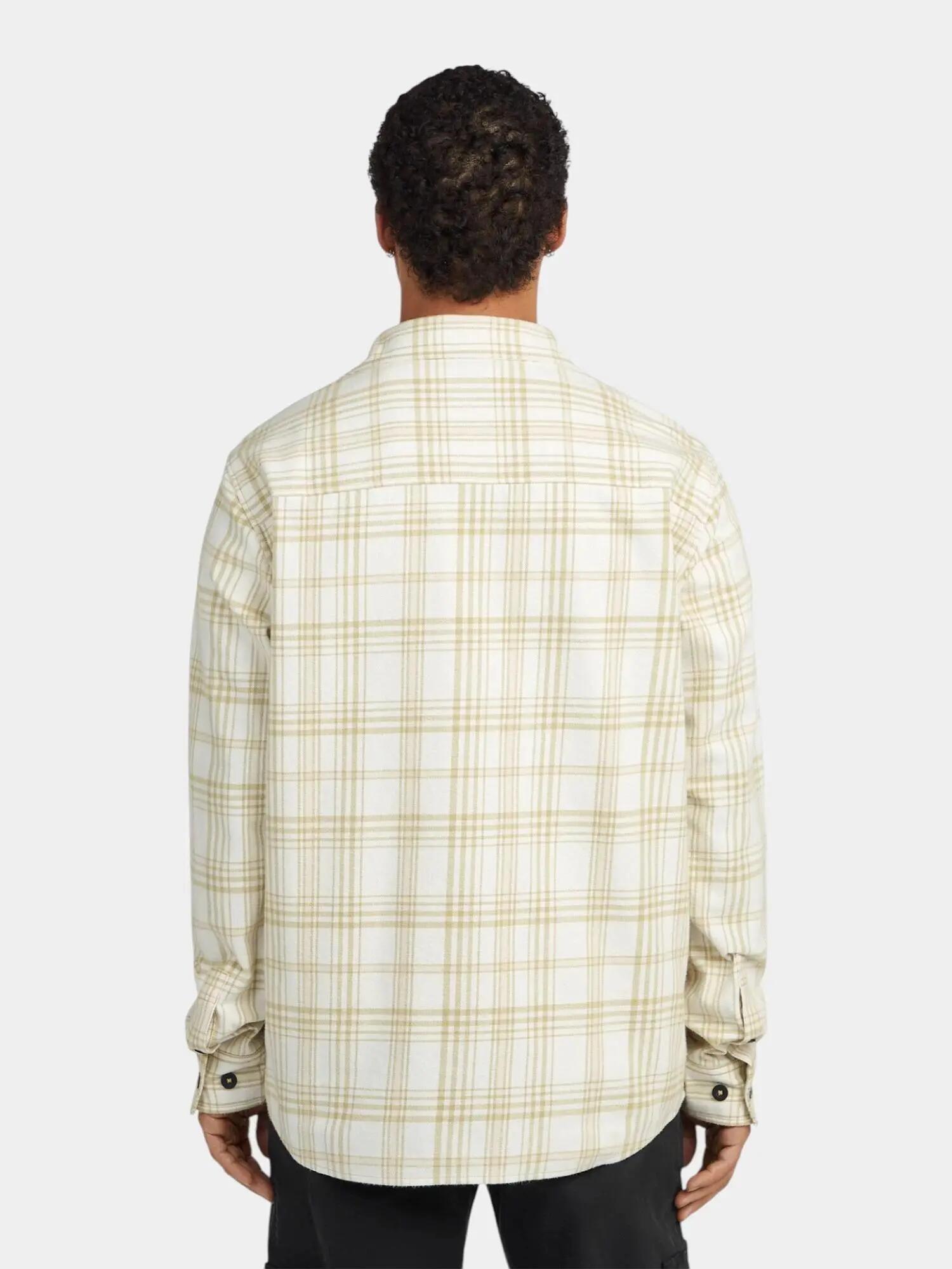 Hemd Herren Must-Have 2/7