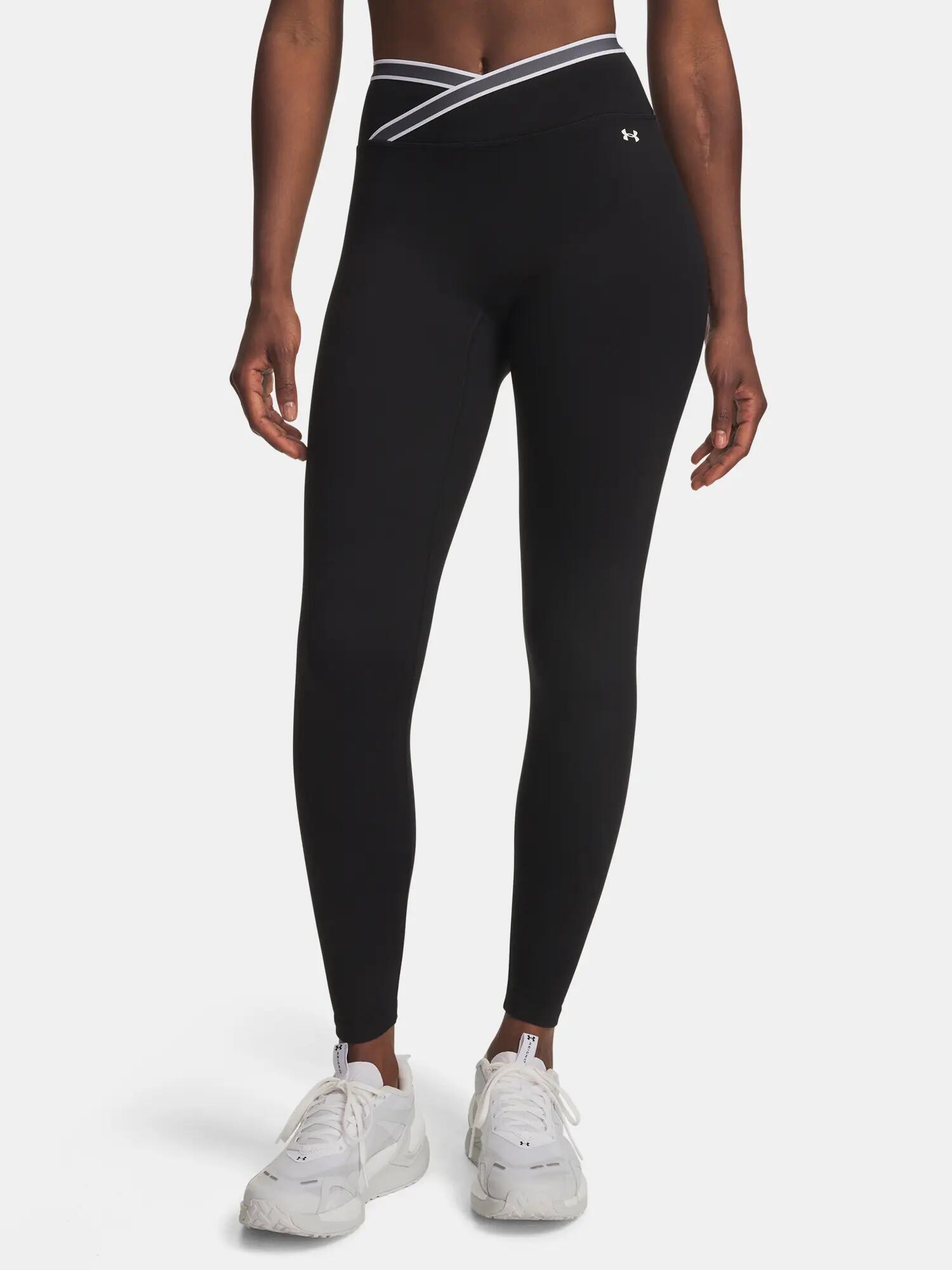 UNDER ARMOUR picture