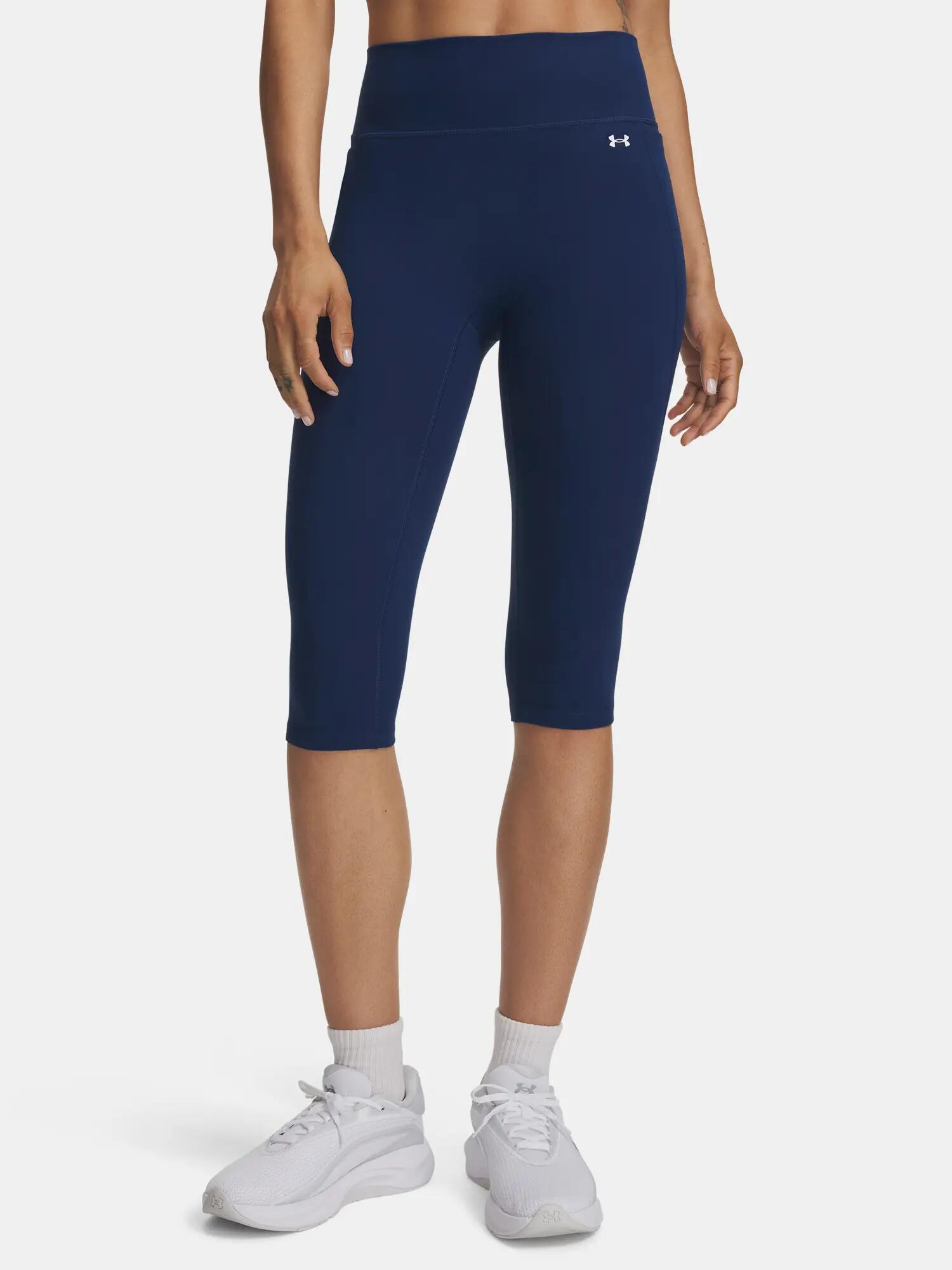 UNDER ARMOUR picture