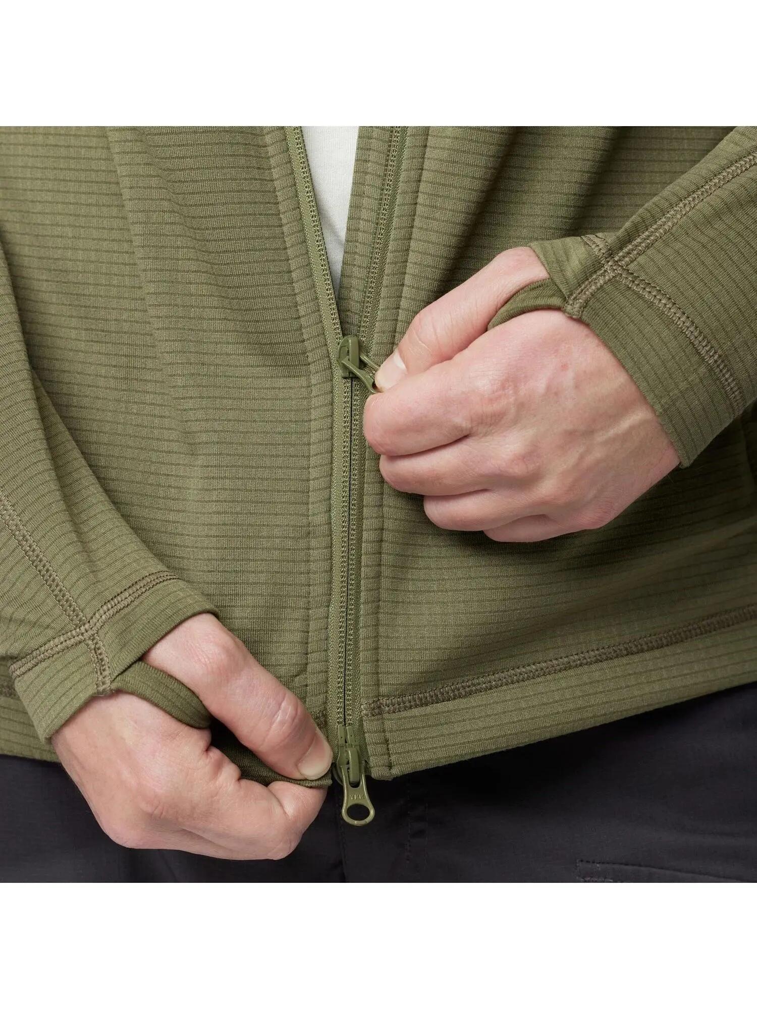 Pullover Herren Abisko Lite 4/7