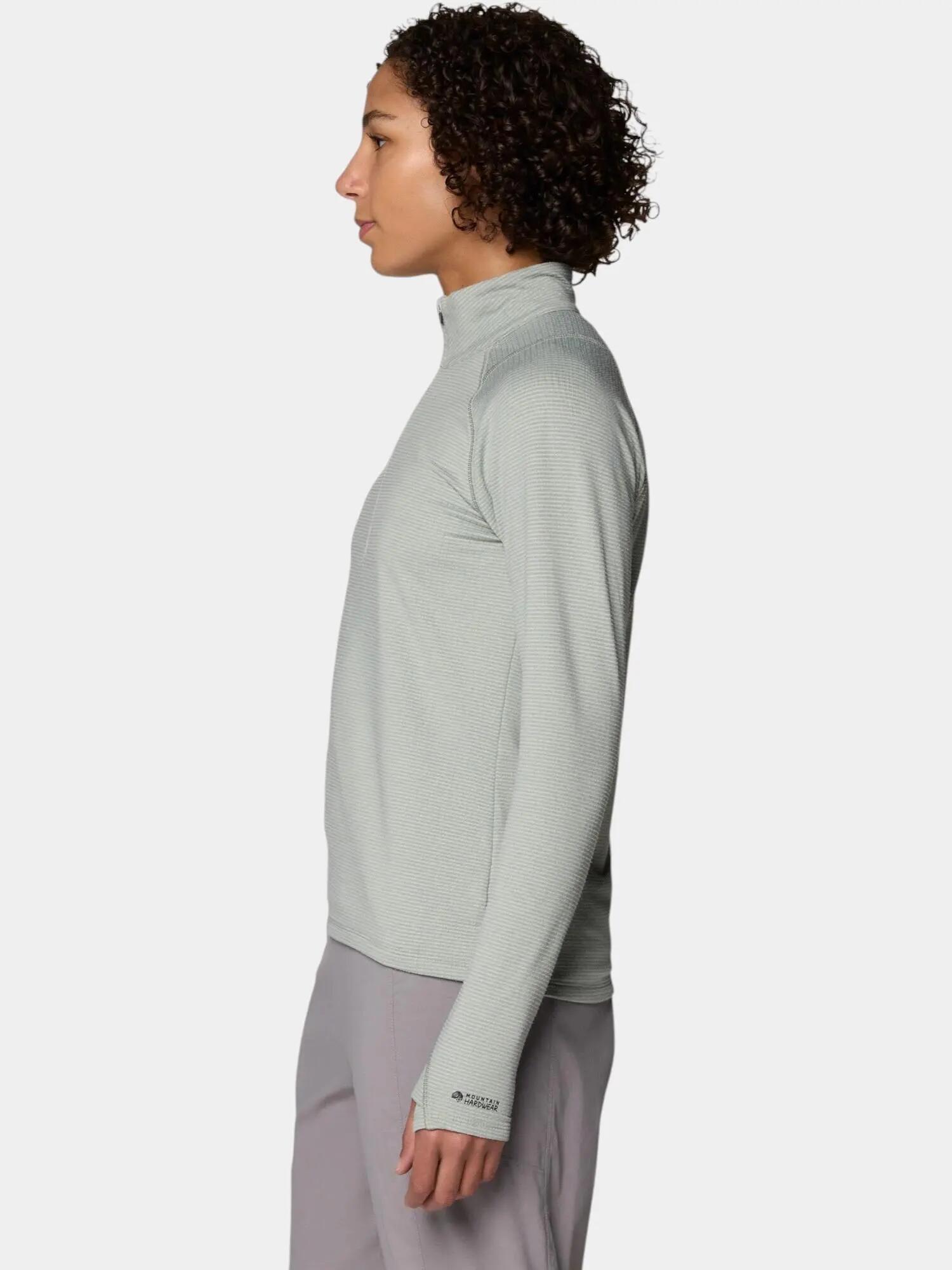 Maglione Donna Crater Lake™ Heavyweight HZ 2/6