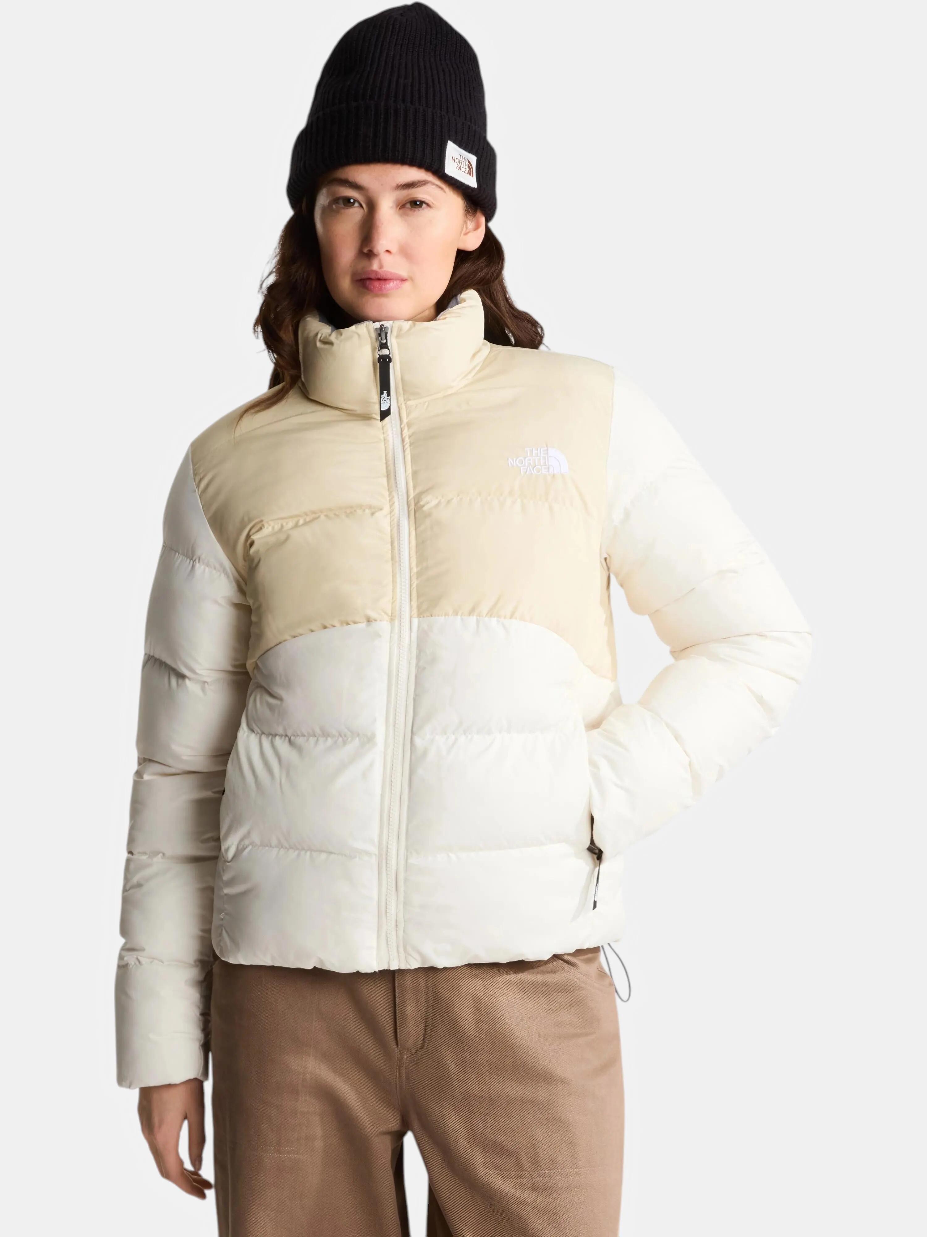 THE NORTH FACE picture