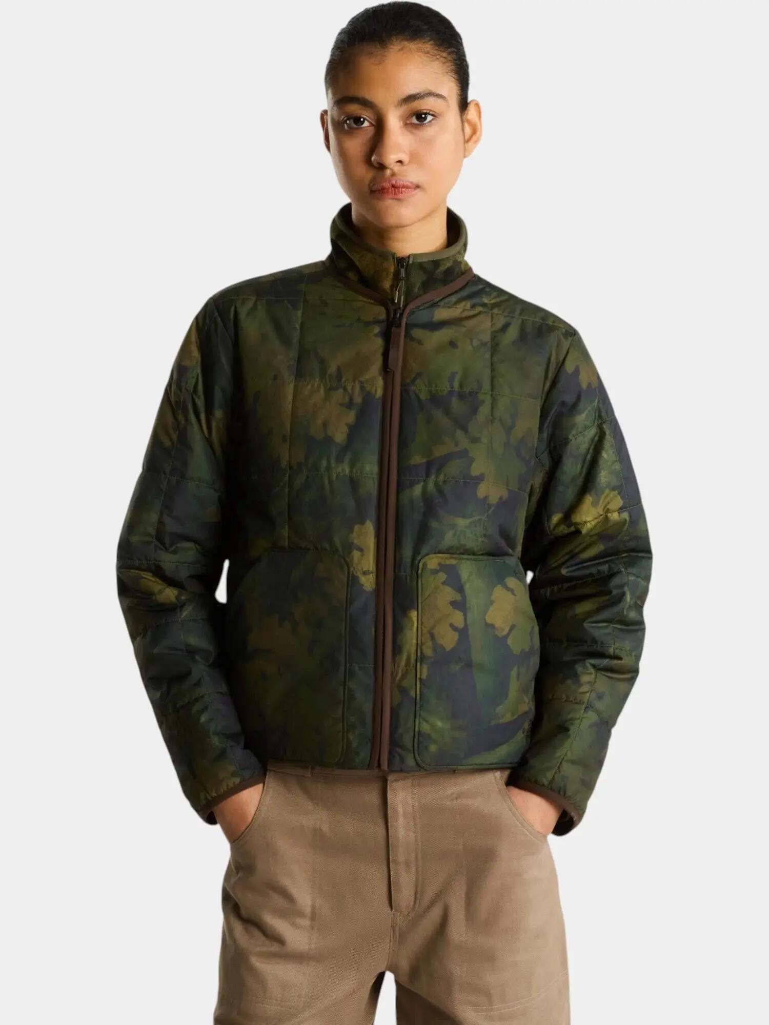 THE NORTH FACE picture