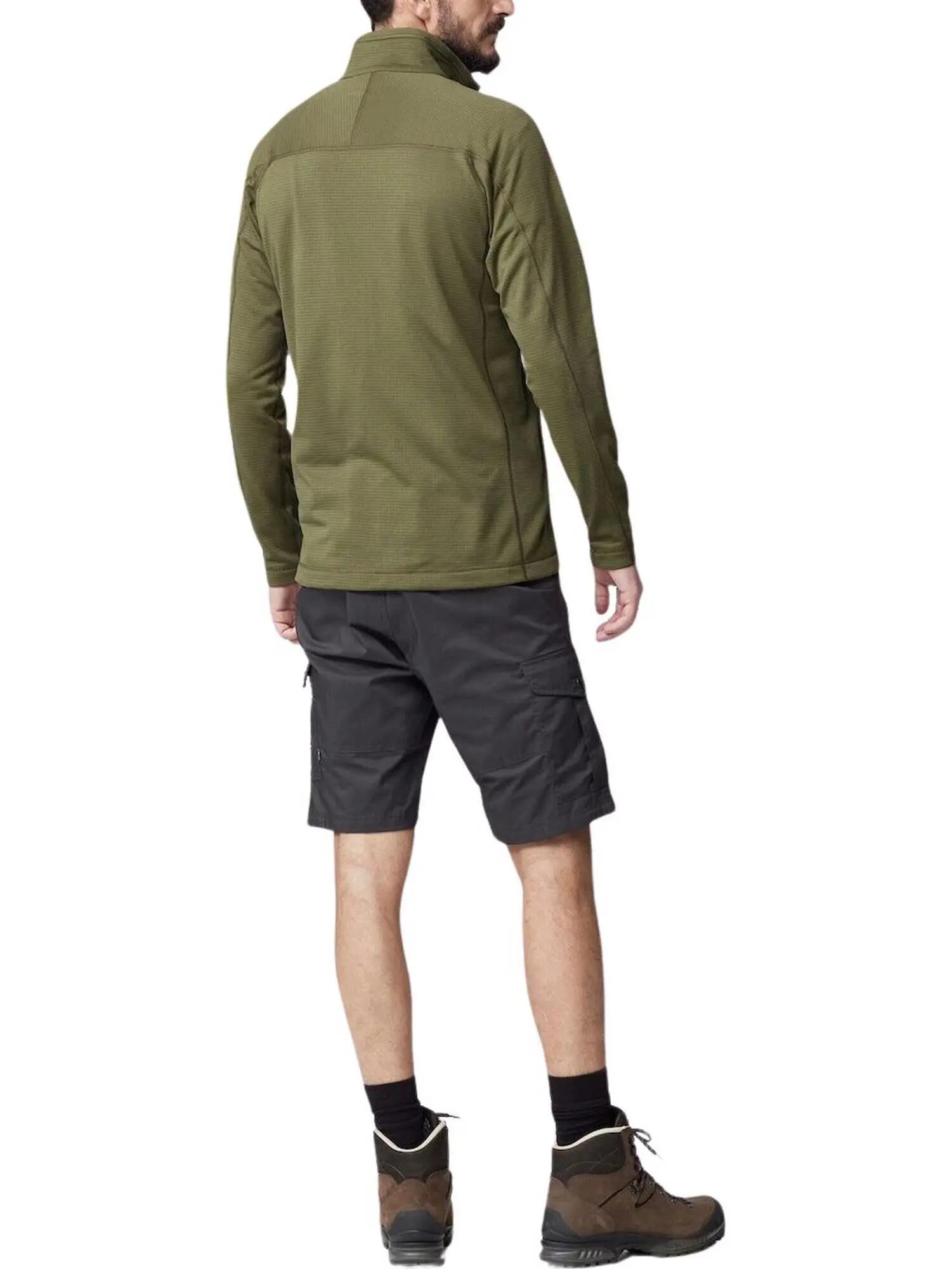 Pullover Herren Abisko Lite 2/7