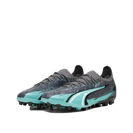 Chaussures de football PUMA Ultra Ultimate Rush