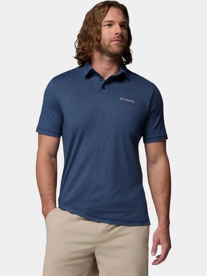 Polo Homme Parsons Point