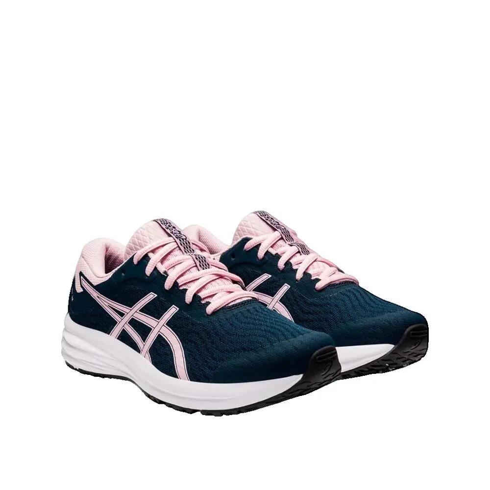 ASICS picture