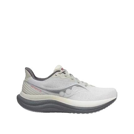 Chaussures de course Saucony Triumph 23 Grise