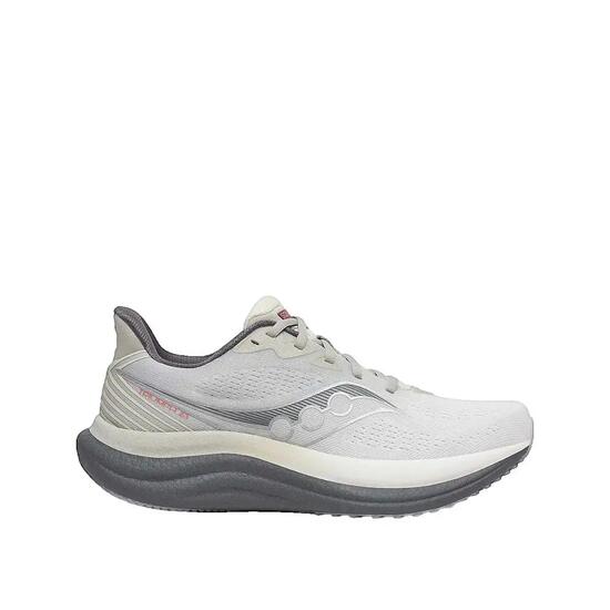 Chaussures de course Saucony Triumph 23 Grise