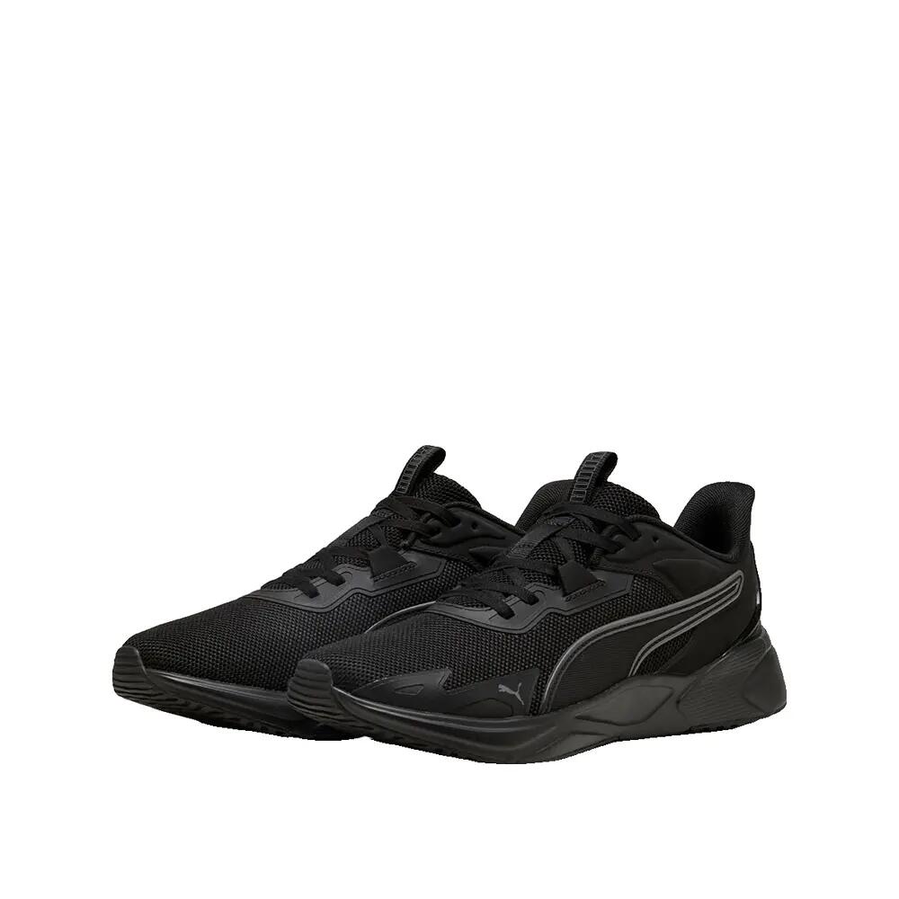 Scarpe da trail PUMA Disperse Xt 4 Tige in rete traspirante 1/1