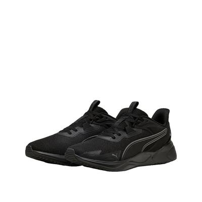 Scarpe da trail PUMA Disperse Xt 4 Tige in rete traspirante