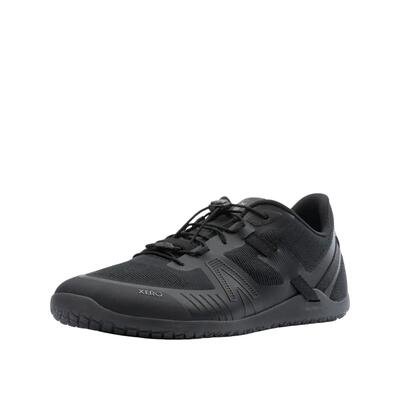 Wandel schoenen xero shoes xt max imperméables