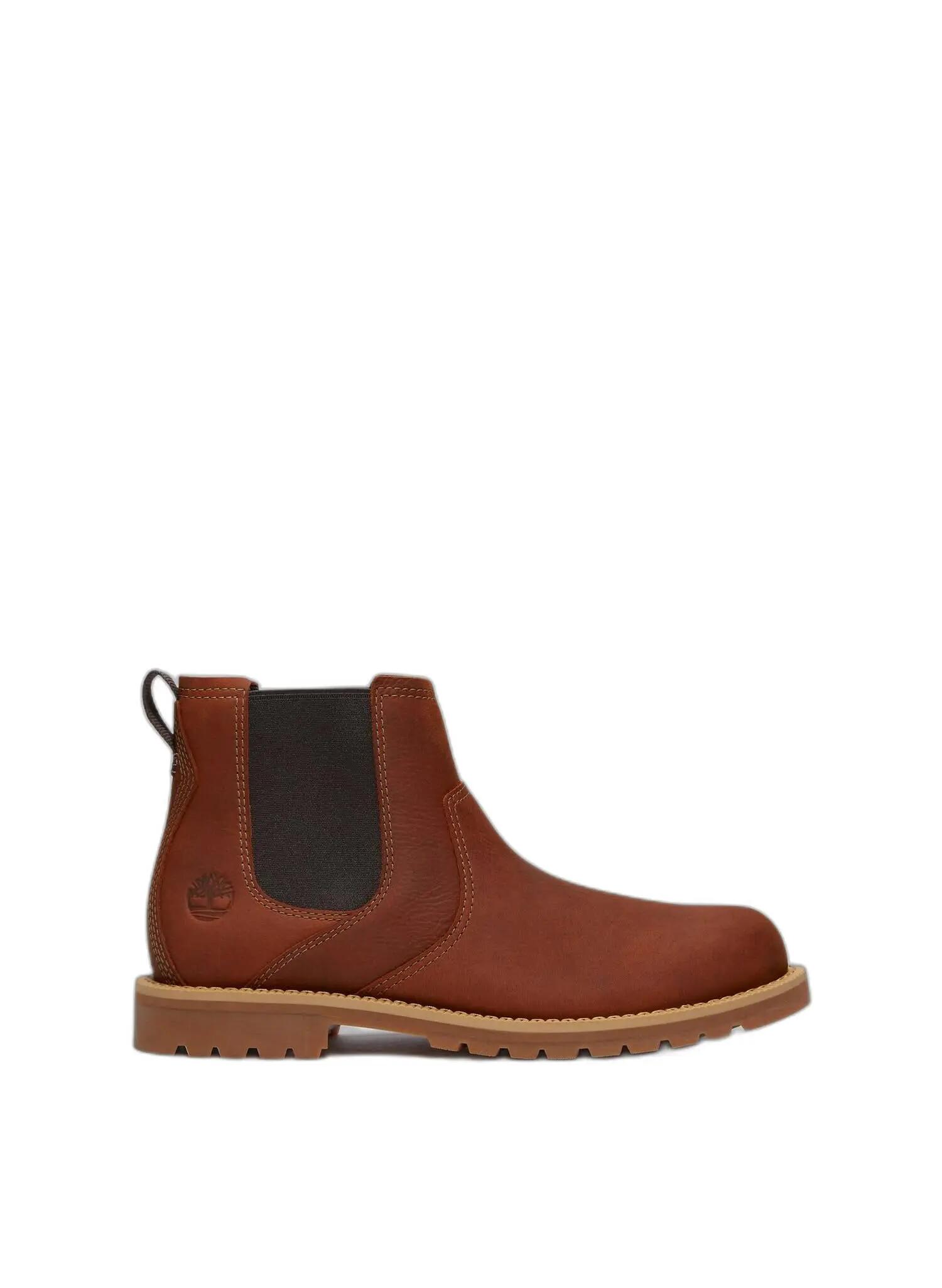 TIMBERLAND picture