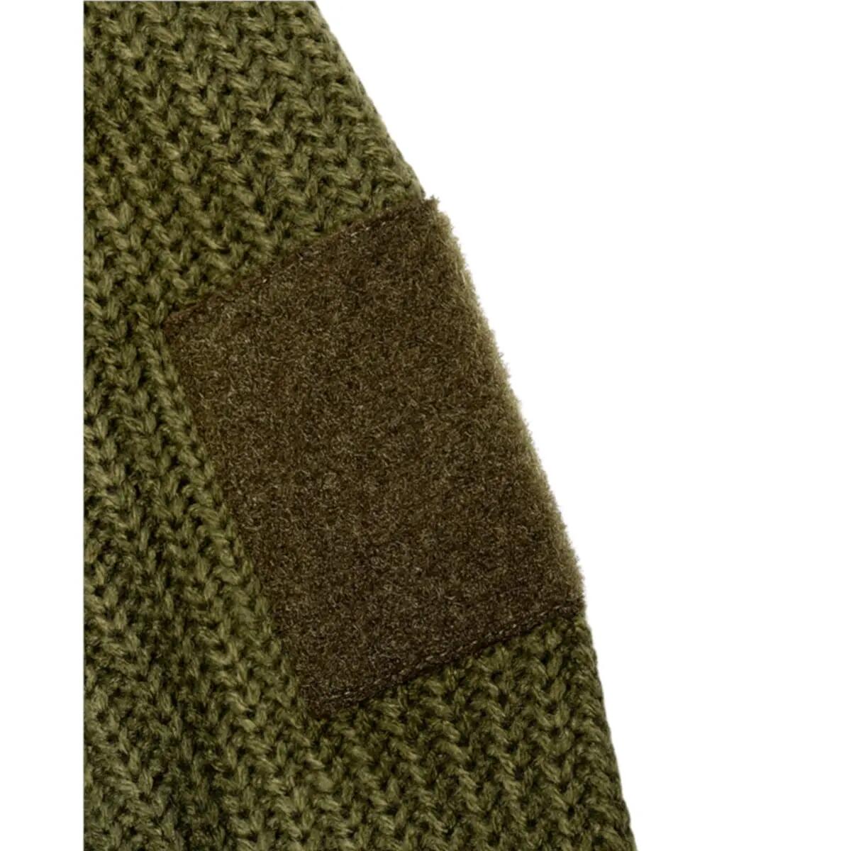 Cardigan Strickjacke 3/4