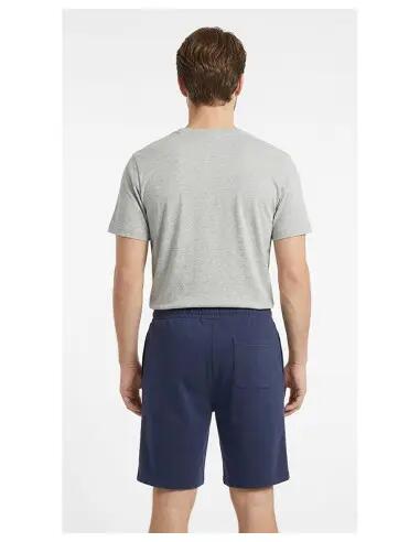 CONVERSE CVM6B115 - Pantaloncini 3/4