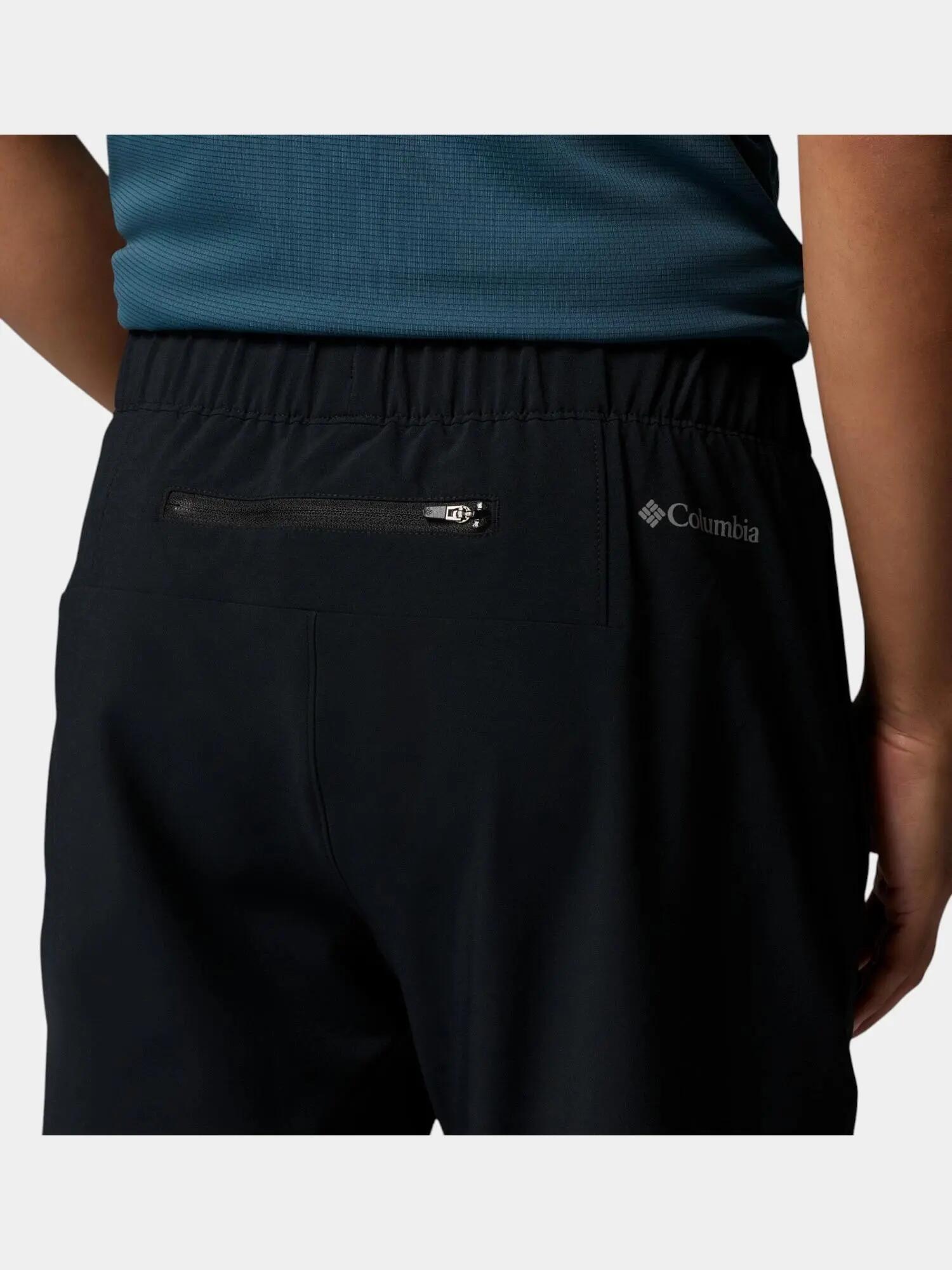 Sports Pants Men Stealth Spring 6/7