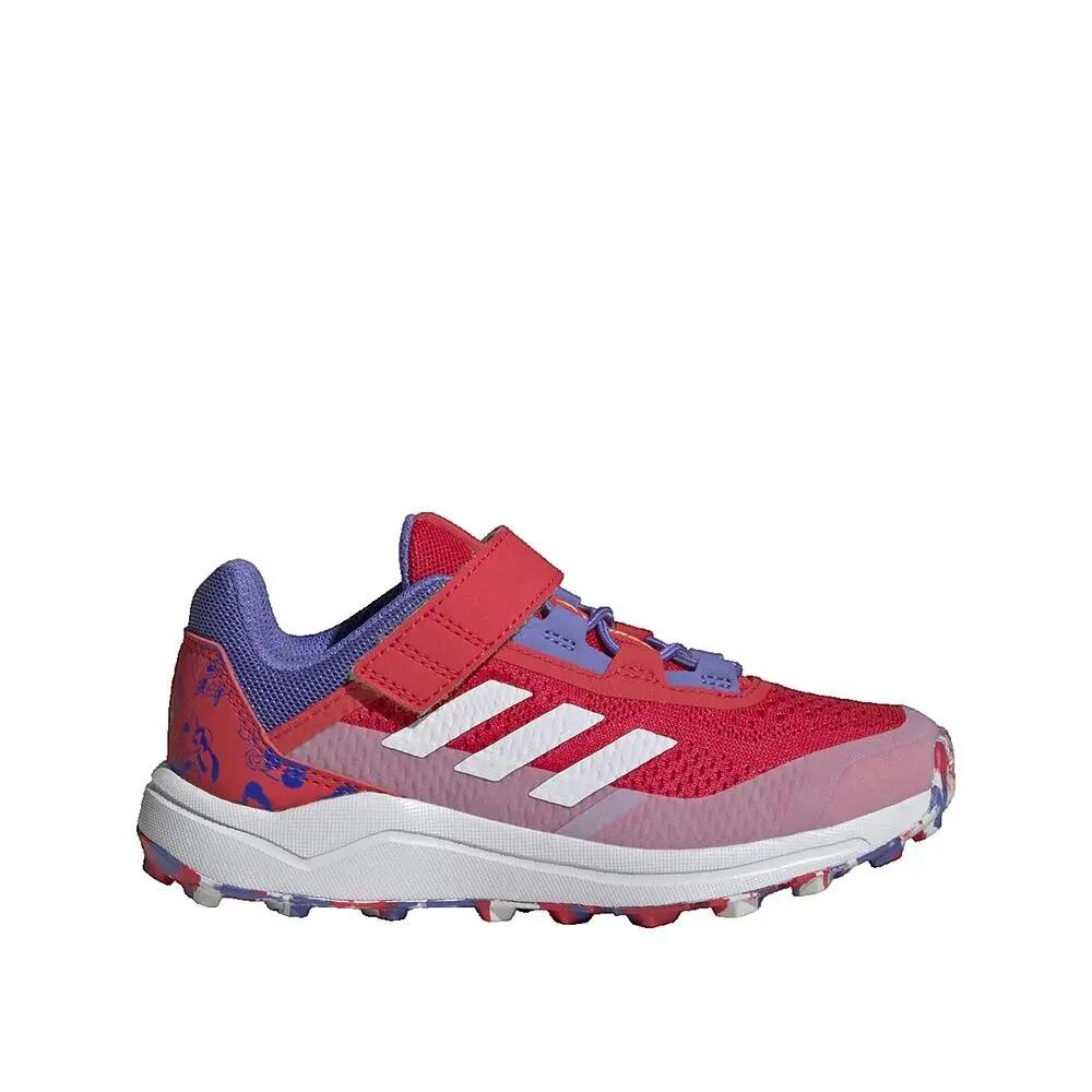 ADIDAS picture