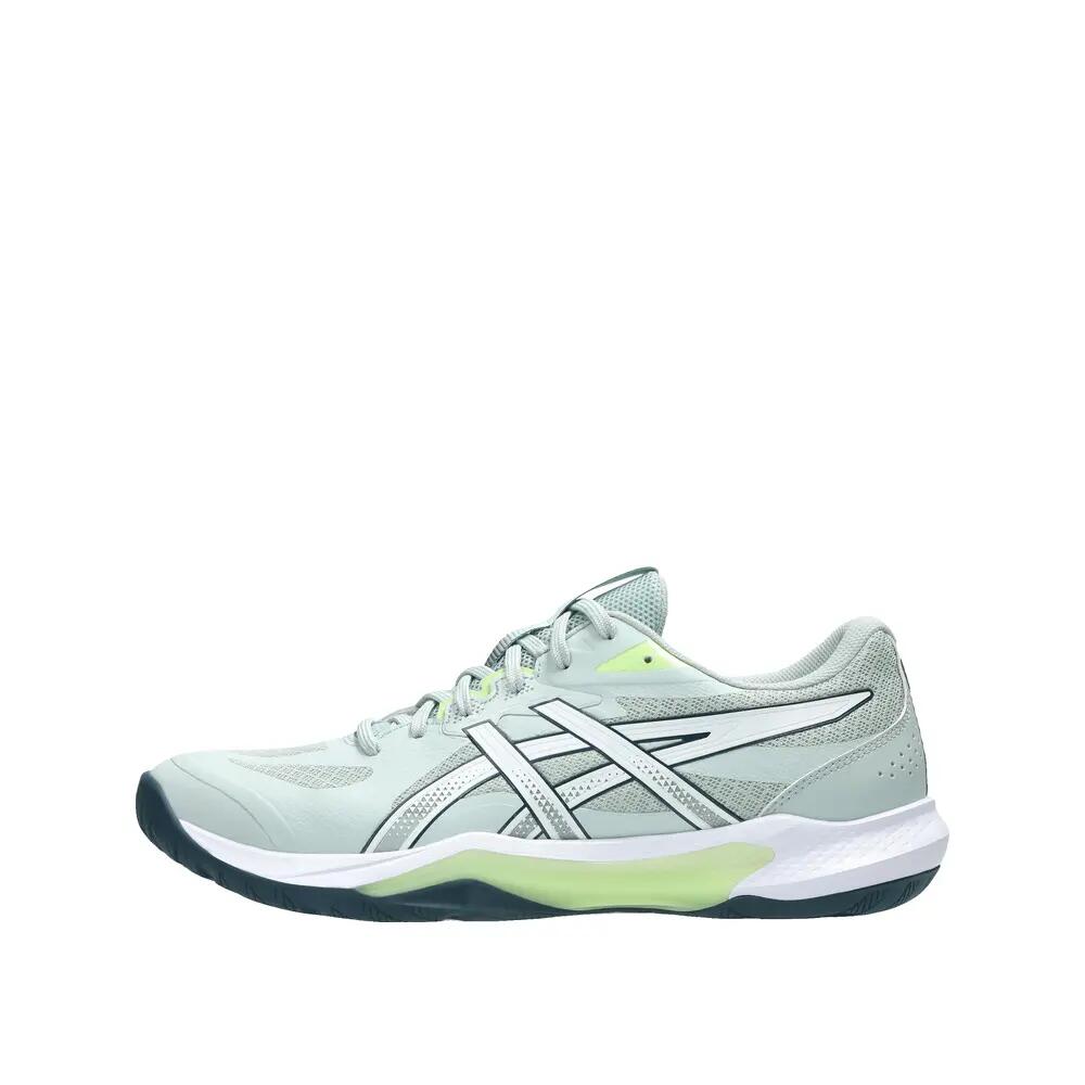 ASICS picture