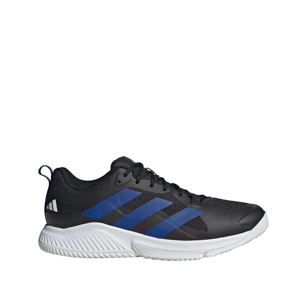 ADIDAS picture