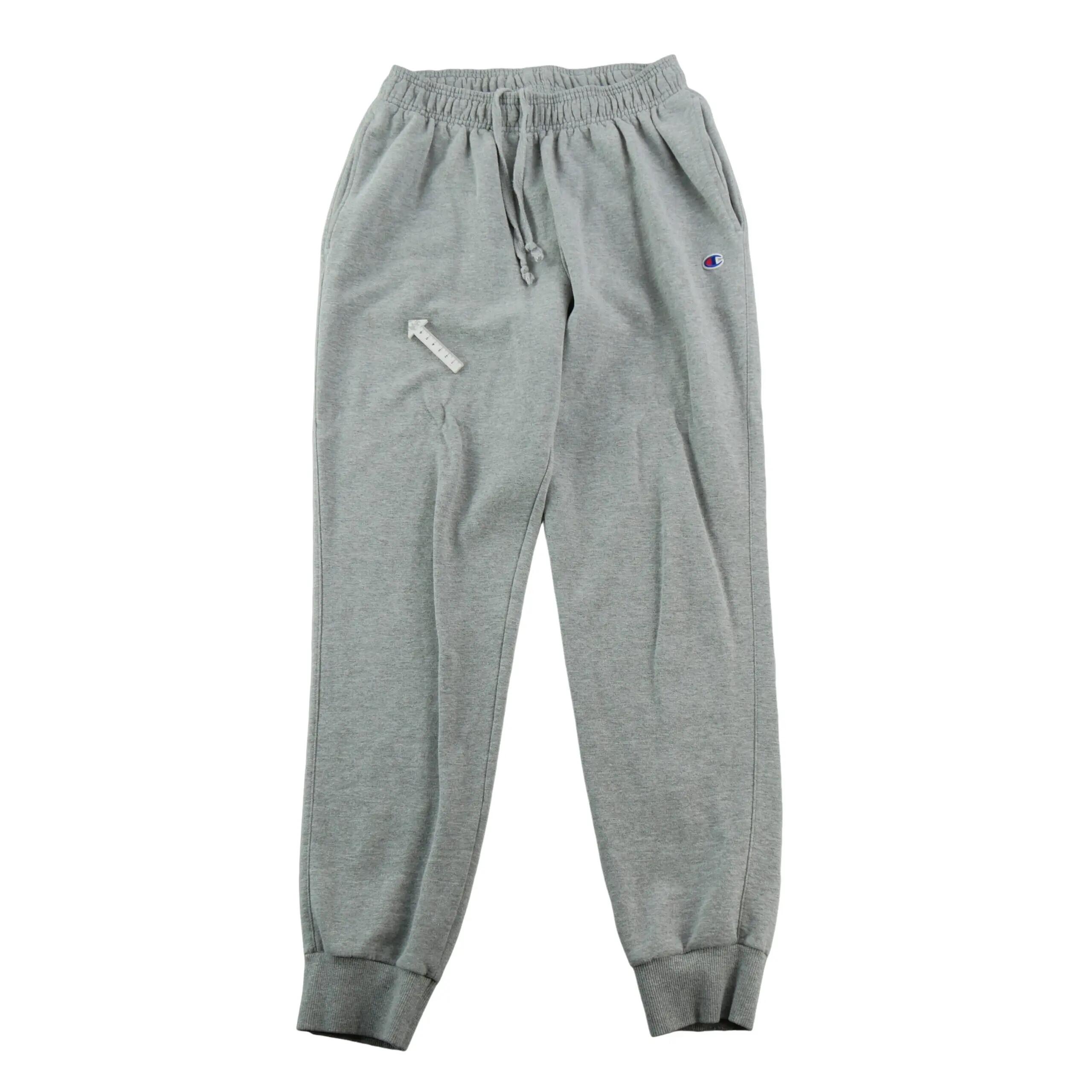 Refurbished - Jogging Herren Schmale Passform Grau - In gutem Zustand 5/7