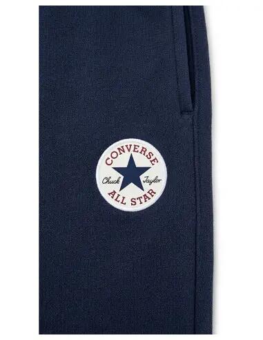 CONVERSE CVM6B114 - Pantaloni 4/4