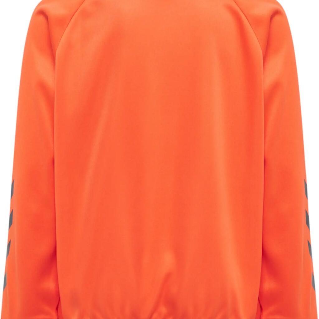 Children's polyester sweatshirt Hummel Promo