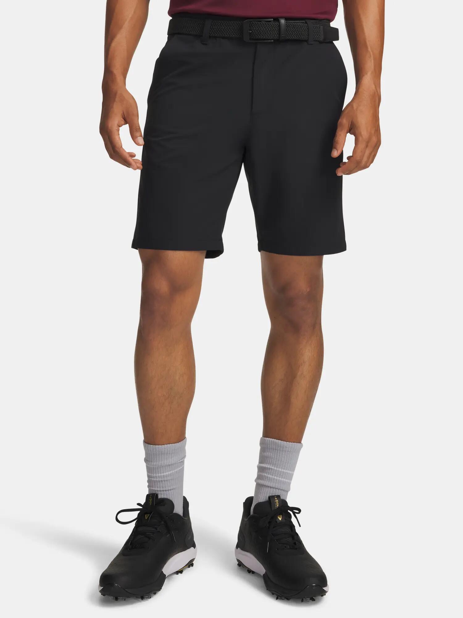 UNDER ARMOUR picture