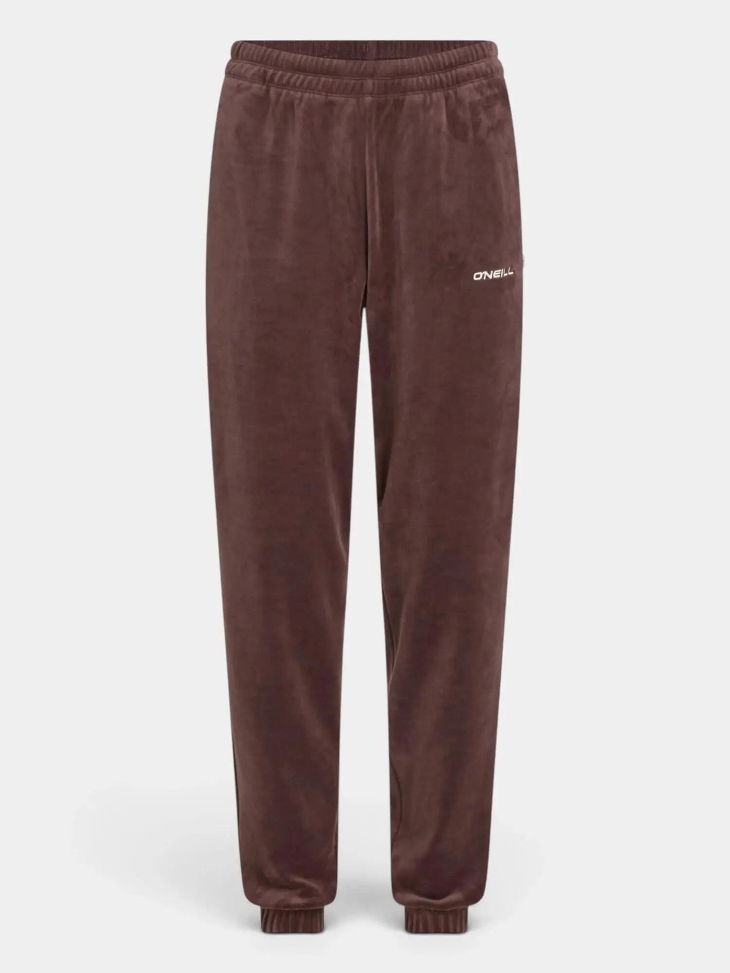Szorty Damskie O'Neill Fwc'Cruz Velour 6/7