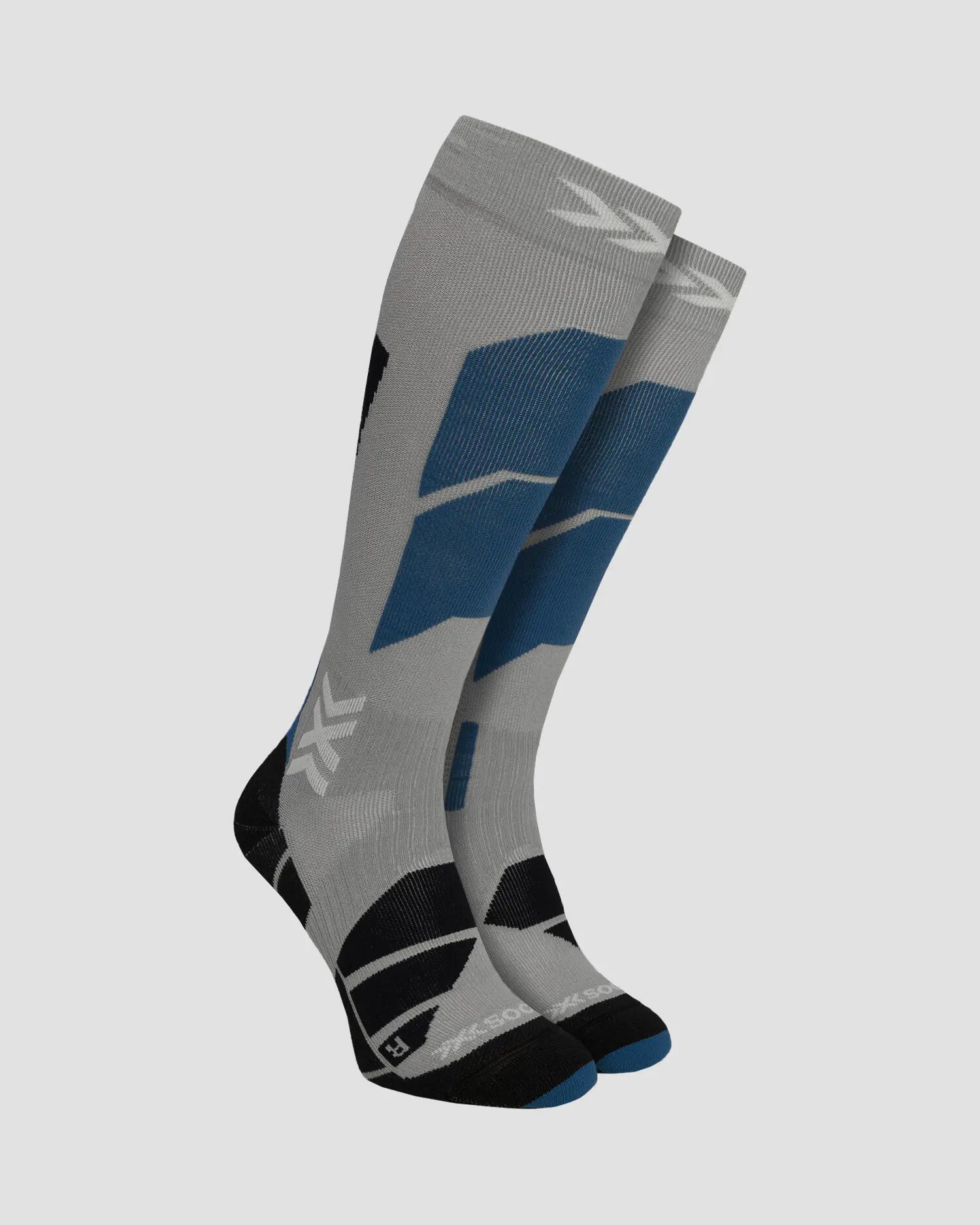X-SOCKS picture