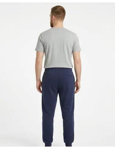 CONVERSE CVM6B114 - Pantaloni 3/4