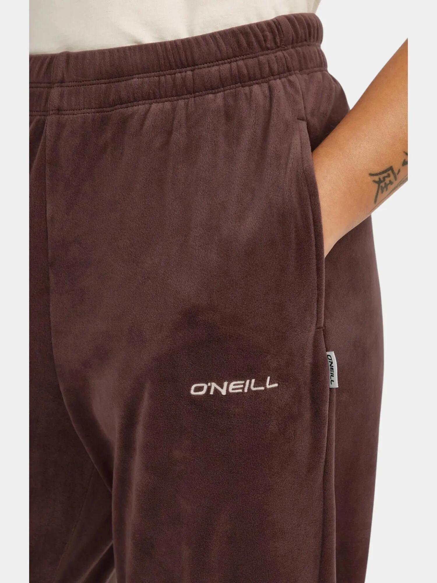 Szorty Damskie O'Neill Fwc'Cruz Velour 5/7