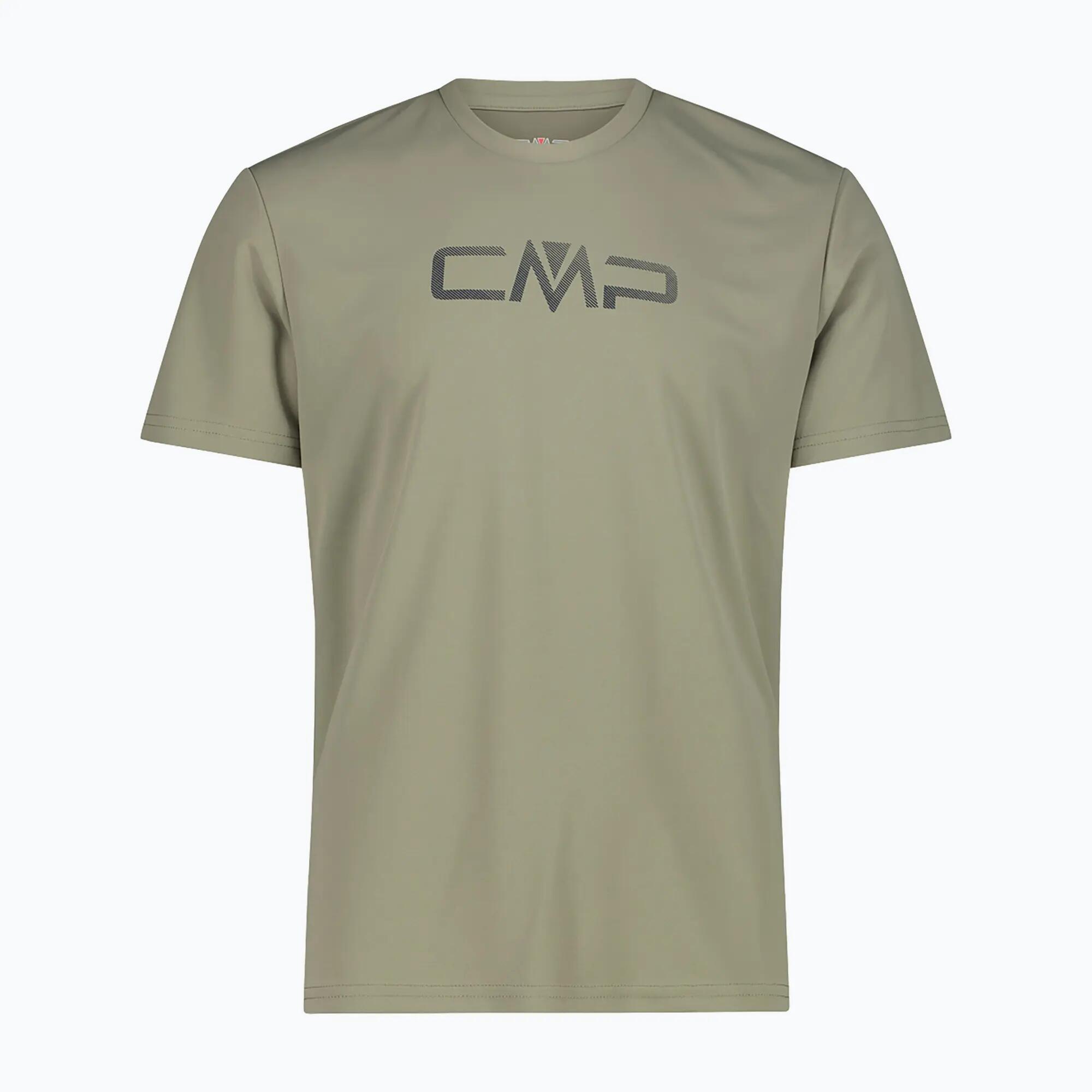 CMP picture
