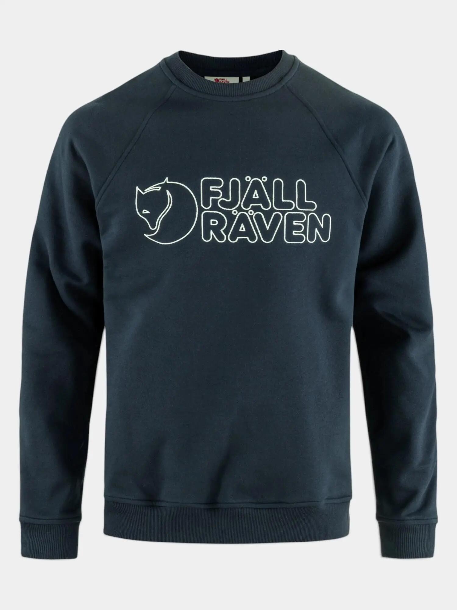 FJALLRAVEN picture