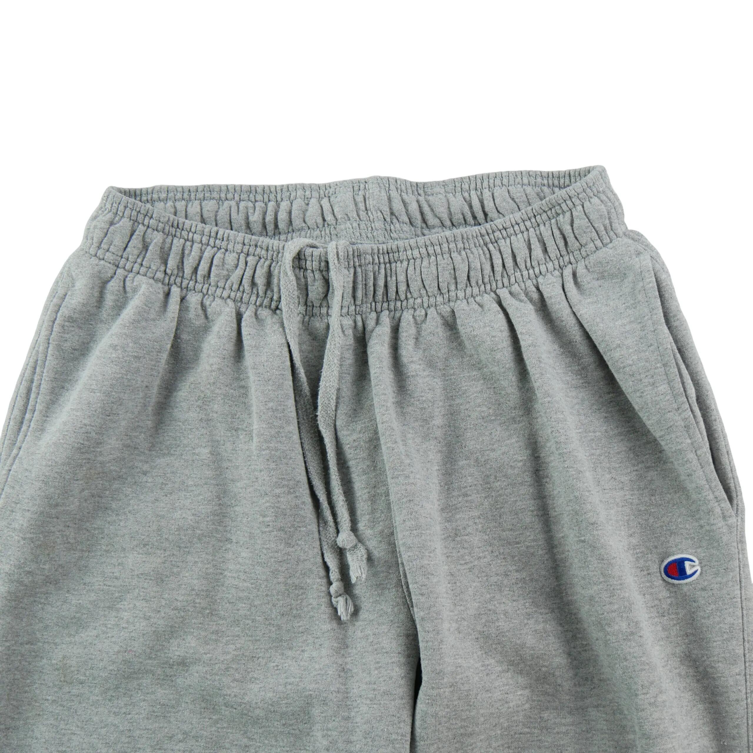 Refurbished - Jogging Herren Schmale Passform Grau - In gutem Zustand 3/7
