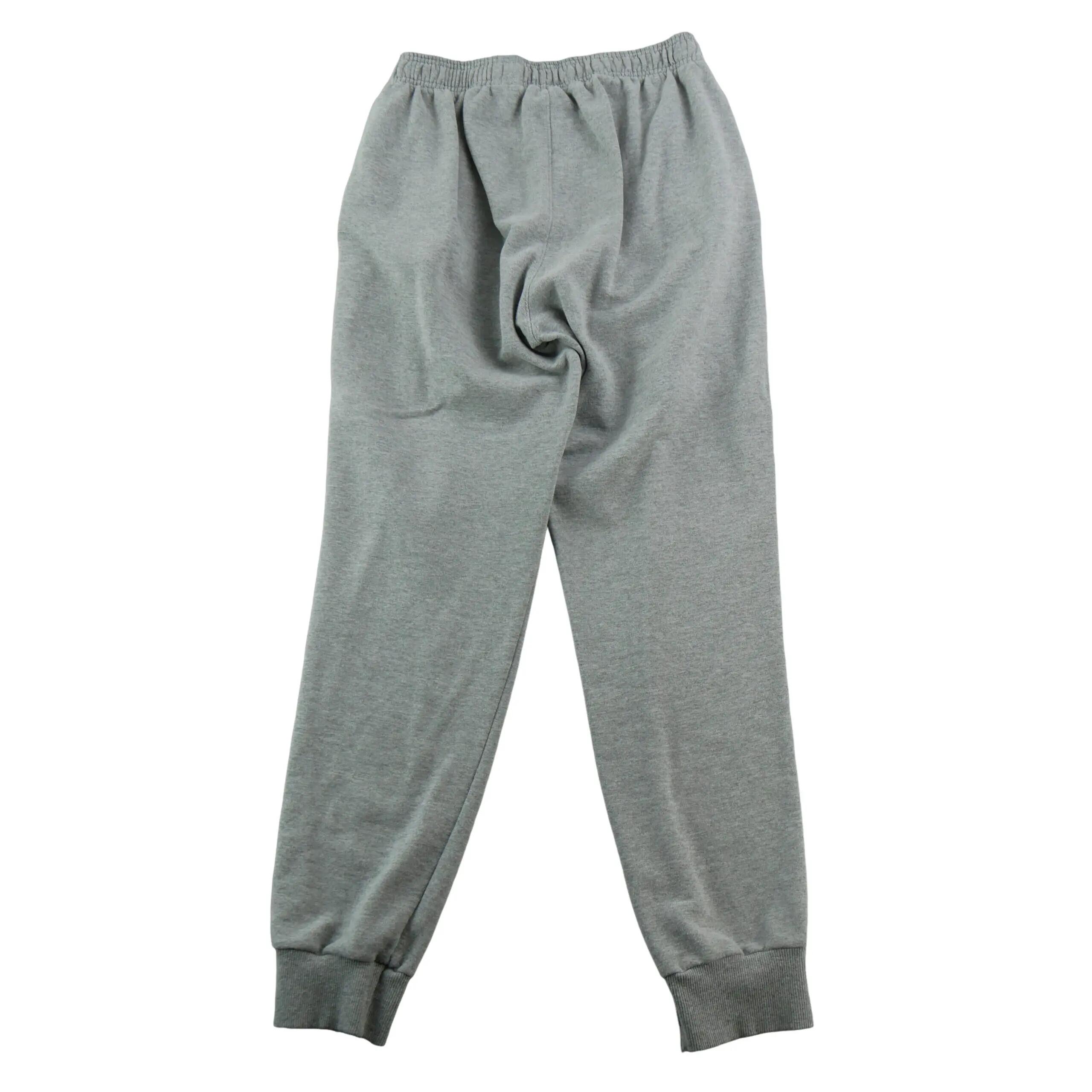 Refurbished - Jogging Herren Schmale Passform Grau - In gutem Zustand 2/7