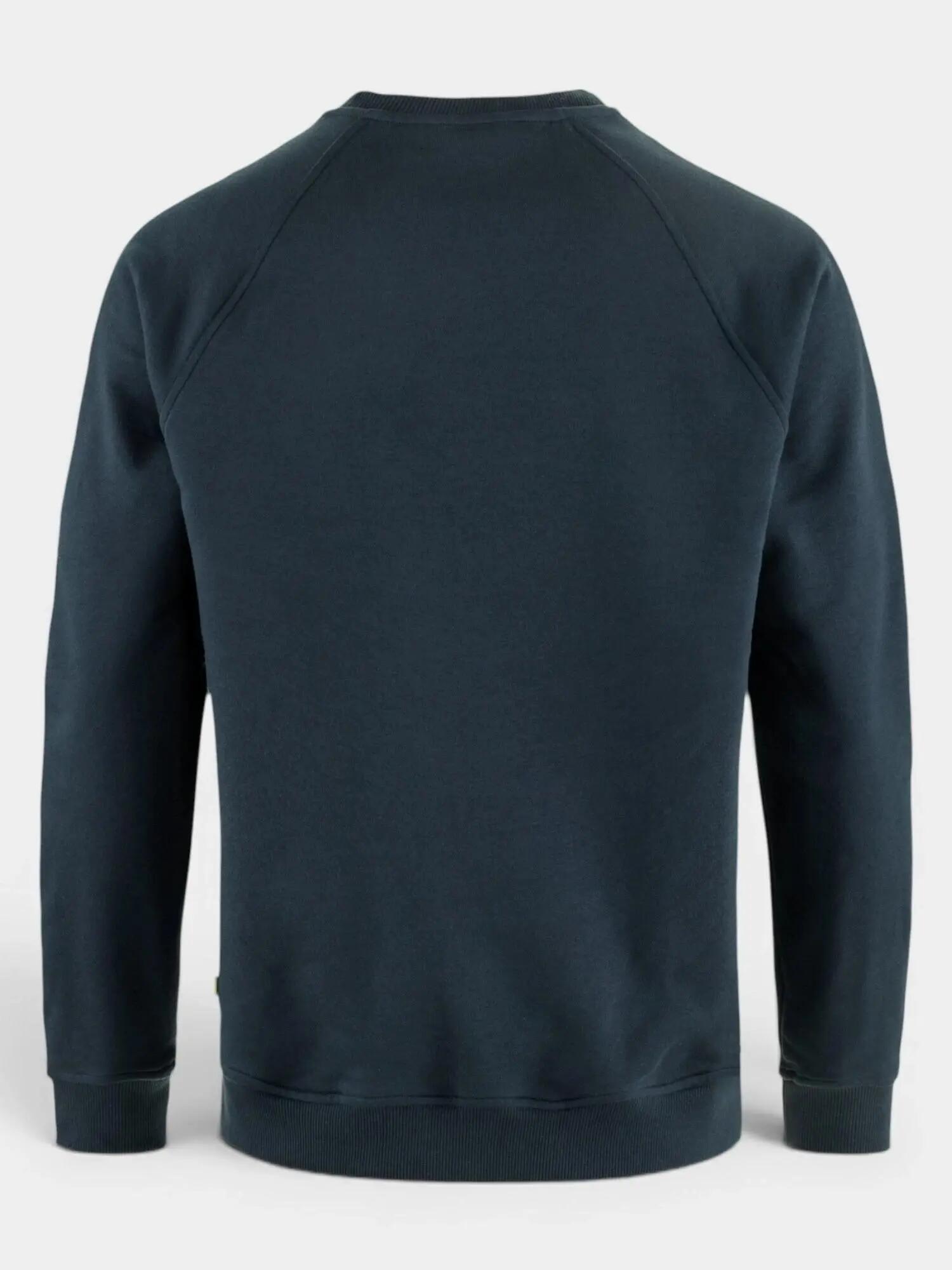 Sweter Męski Fjallraven Classic M 2/3
