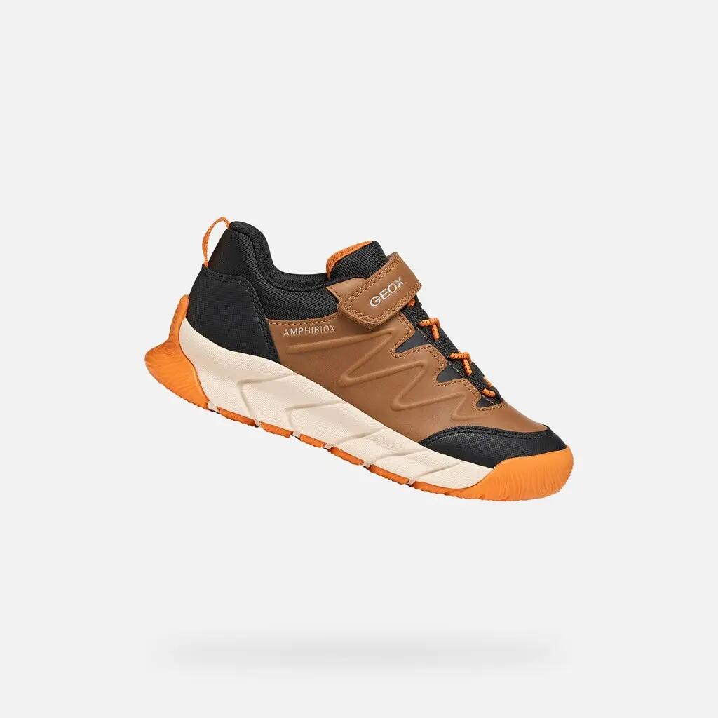GEOX picture