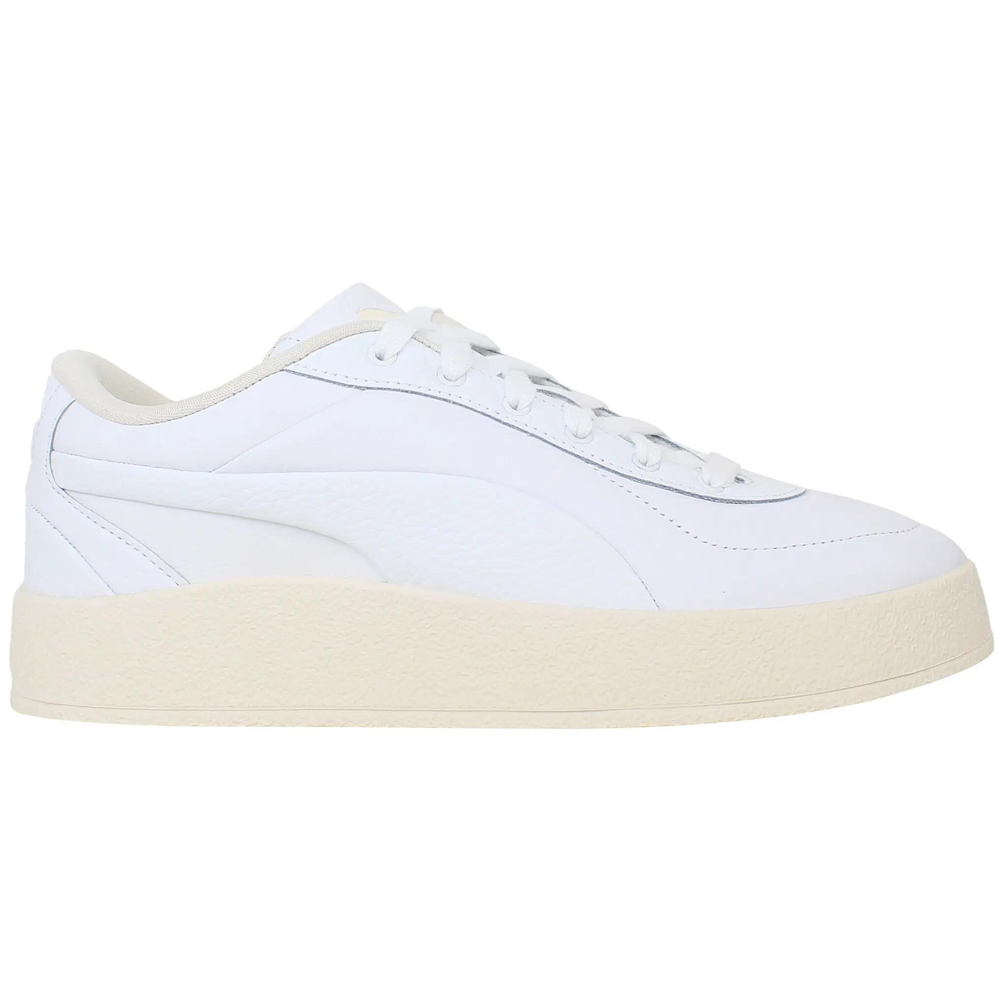PUMA picture