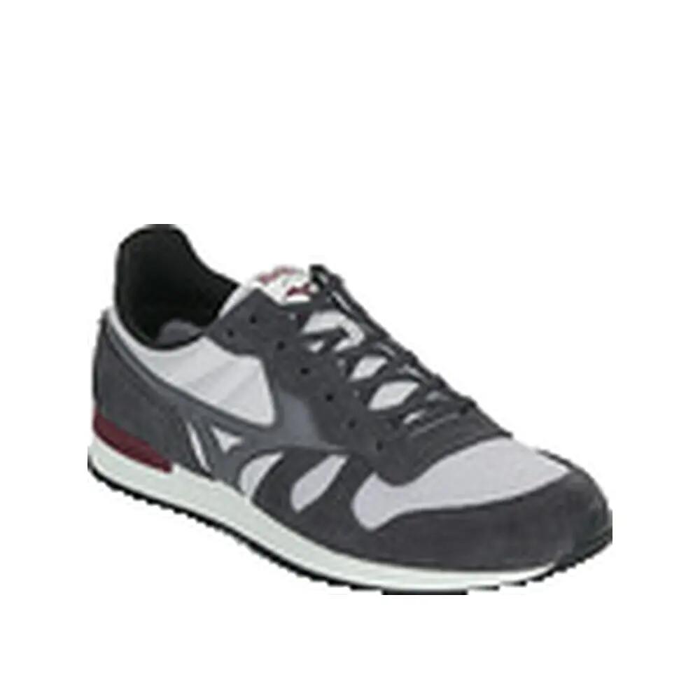 MIZUNO picture