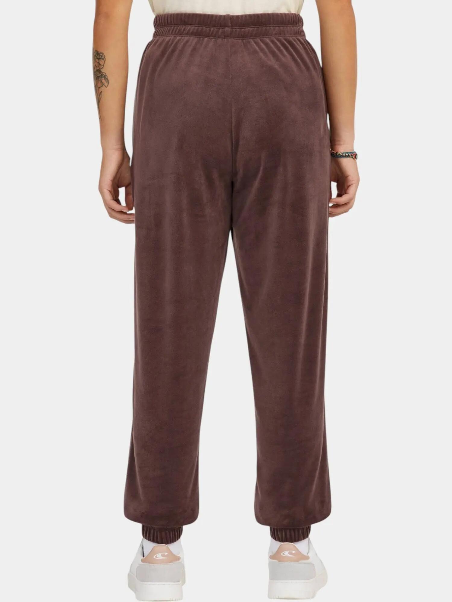 Szorty Damskie O'Neill Fwc'Cruz Velour 3/7