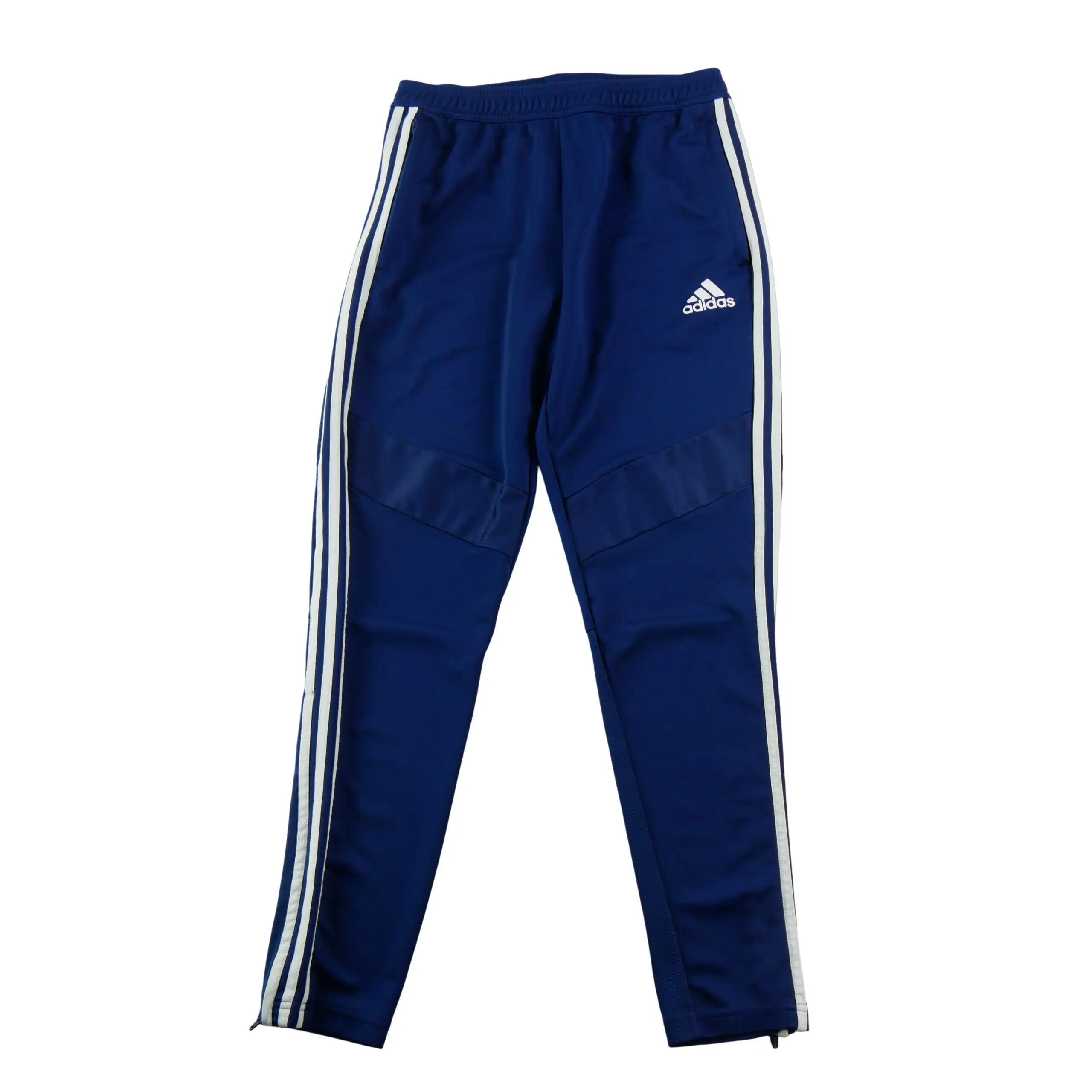ADIDAS picture