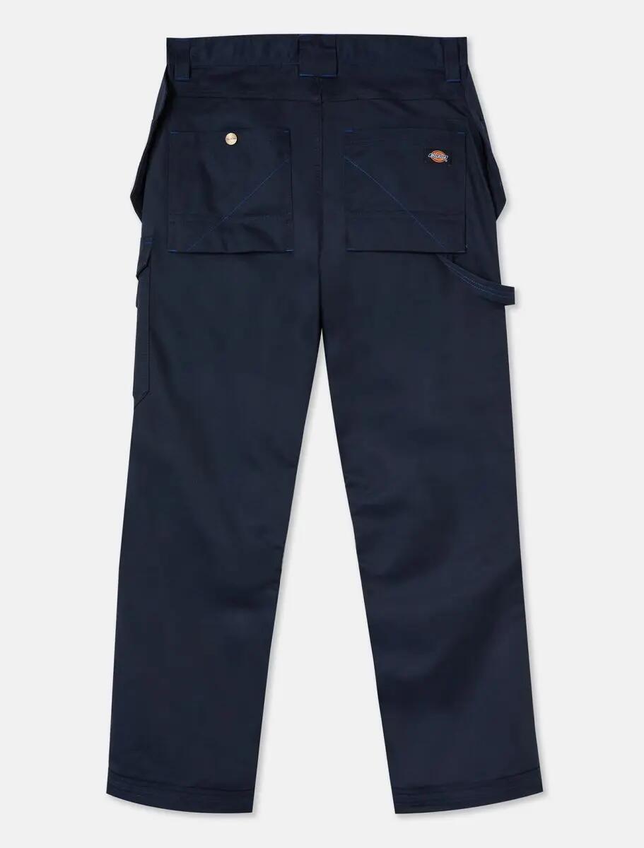 Pantalon REDHAWK PRO homme Pantalon REDHAWK PRO homme - Navy - 42 UK 2/2