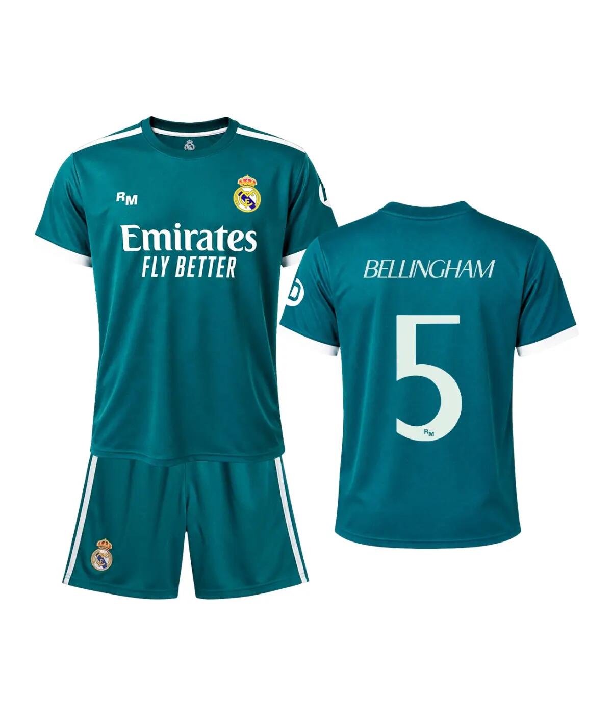 REAL MADRID picture