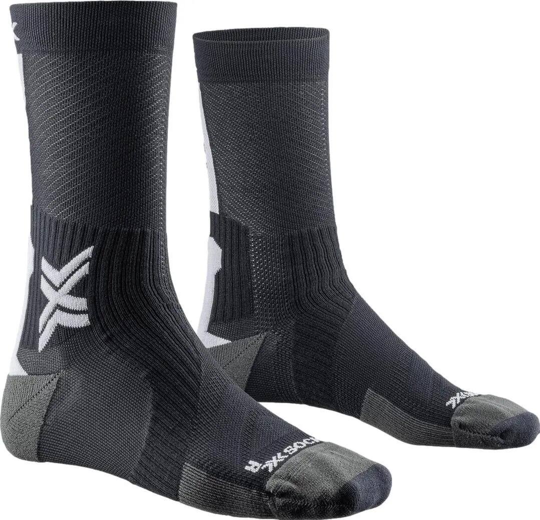 X-SOCKS picture